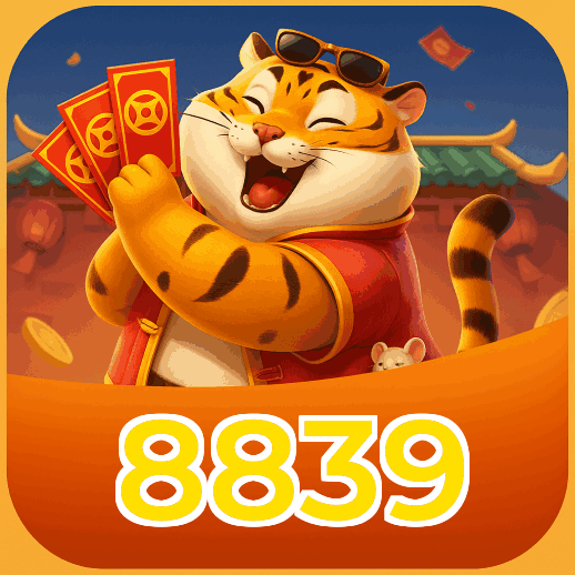 Principais provedores de slots da 8839 - NetEnt, Pragmatic Play, Play'n GO