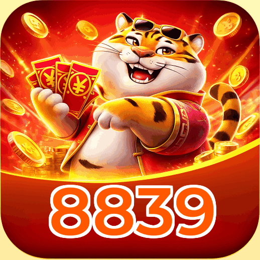 Catálogo 8839 2.547 jogos - Pragmatic Play, Evolution, NetEnt