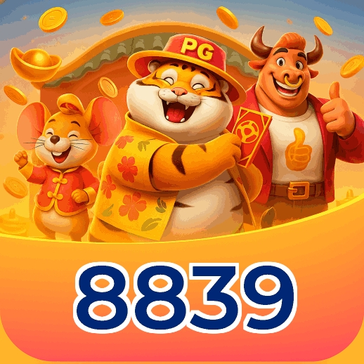 Tabela RTP verificado dos top 15 jogos mais populares 8839 - Gates of Olympus, Fortune Tiger, Aviator