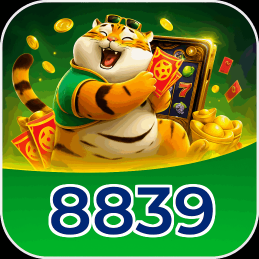 8839 suporte 24/7 português Brasil - 47 atendentes brasileiros chat ao vivo