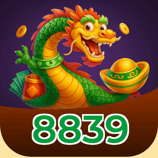 Estatísticas 8839 novembro 2024 - 87 mil jogadores ativos, R$47M pagos, RTP 96.52%