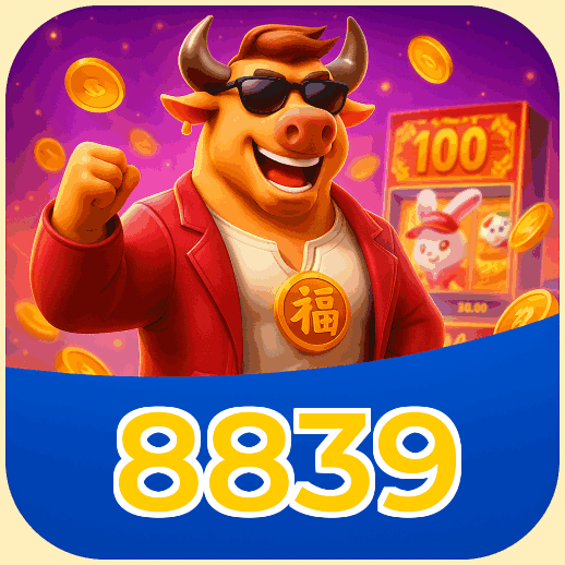 Jogo responsável 8839 - Ferramentas de controle, limites, auto-exclusão, suporte CVV 188